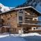 Nidus Luxury Apartments Foto: Nidus Luxury Apartments