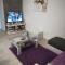 Apartment Nana