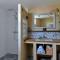 Foto: Silver Moon Bed & Breakfast 1/53