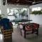 girardot resort apto102