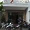 Maxim Hotel