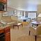 Holiday Inn Express Hotel & Suites Vancouver Mall-Portland Area, an IHG Hotel