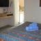 Motel Farnboro