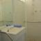 Motel Farnboro
