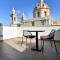 Quaint Hotel Sannat Foto: Quaint Hotel Sannat