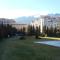 Foto: Apartment 424 Bansko Royal Towers 2/11