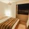Viña Town House