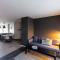 Acco Luxury Apartments
