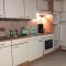 Angis Apartment
