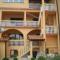 Apartment Zdravko