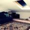 Navegantes House