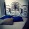 Navegantes House