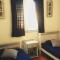 Navegantes House