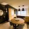 Acco Luxury Apartments
