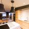 Acco Luxury Apartments
