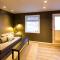 Acco Luxury Apartments