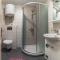 Apartman Aspen
