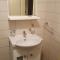 Apartman Aspen