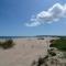 LA PLATERA " Seaview "