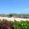 LA PLATERA " Seaview "
