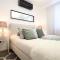 The View Luxury Apartment Dramalj