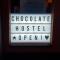 Foto: Chocolate hostel 38/47