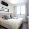 The View Luxury Apartment Dramalj