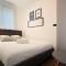 The View Luxury Apartment Dramalj