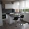 Espace Wilson photo 8