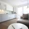 The View Luxury Apartment Dramalj