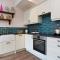 Driftwood Cottage by Coast & Country Stays