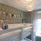 Driftwood Cottage by Coast & Country Stays