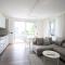 The View Luxury Apartment Dramalj