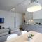 The View Luxury Apartment Dramalj