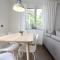The View Luxury Apartment Dramalj