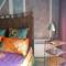 chambre chez lhabitant
