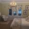 Springdale Guest House