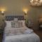 Springdale Guest House