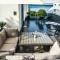 The View Luxury Apartment Dramalj