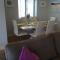 9 Sandpiper Cottages