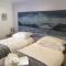 9 Sandpiper Cottages