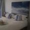 9 Sandpiper Cottages