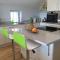 9 Sandpiper Cottages