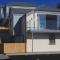 9 Sandpiper Cottages
