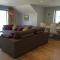 9 Sandpiper Cottages
