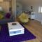 9 Sandpiper Cottages