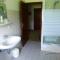 Ferienwohnung am Borgwallsee