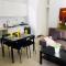 Foto: Boutique Beach Apartment by Ben Yehuda 146/10