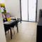 Foto: Boutique Beach Apartment by Ben Yehuda 146/10 7/16