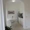 Residence Villa Ofelia